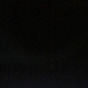 Meet your Posher, Gabby